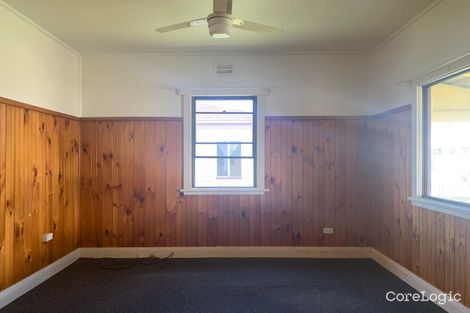 Property photo of 6 Kelly Street South Grafton NSW 2460