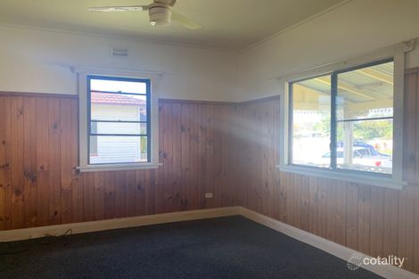 Property photo of 6 Kelly Street South Grafton NSW 2460
