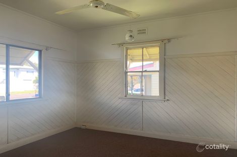 Property photo of 6 Kelly Street South Grafton NSW 2460