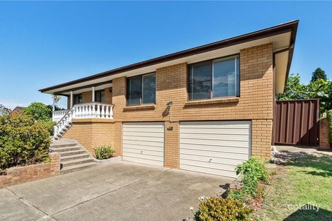 55 Brisbane Rd, St Johns Park, NSW 2176