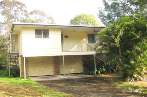 53 Mayda St, Shailer Park, QLD 4128