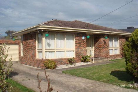 20 Winnima Ave, Hampton Park, VIC 3976