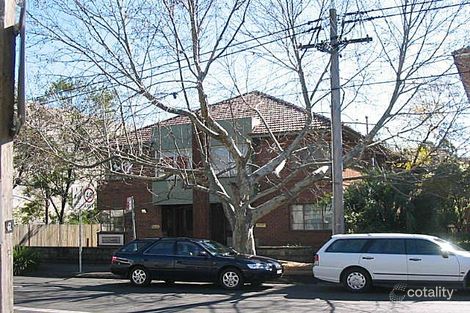 8/341 Victoria Ave, Chatswood, NSW 2067