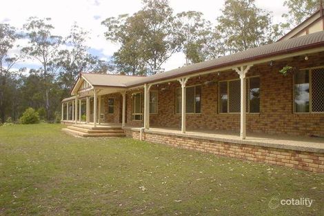 Property photo of 23 Sears Road Yatala QLD 4207