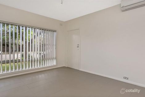 Property photo of 3/39 Roberts Street Unley SA 5061