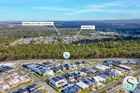 50 Cosby View, Edgeworth, NSW 2285