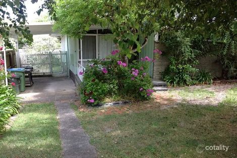 Property photo of 92 Fourth Avenue Rosebud VIC 3939