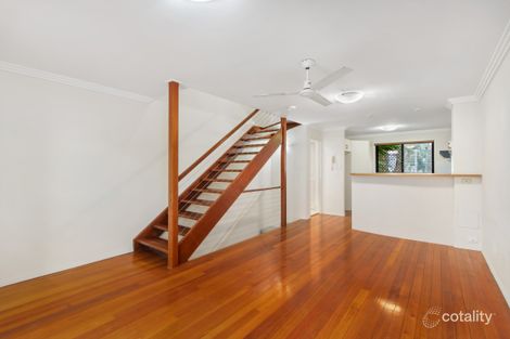 Property photo of 5/22-24 Brighton Street Biggera Waters QLD 4216