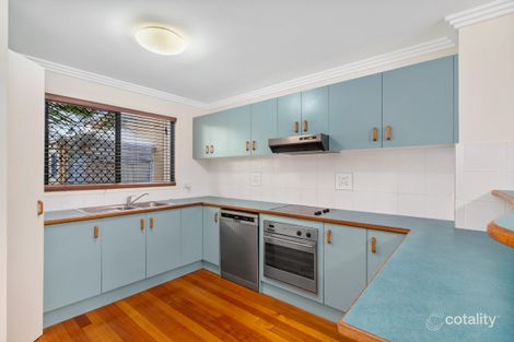 Property photo of 5/22-24 Brighton Street Biggera Waters QLD 4216