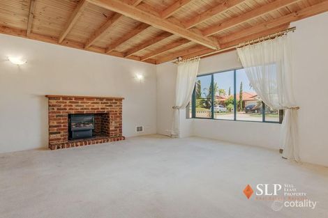 Property photo of 11 Collie Close Rockingham WA 6168