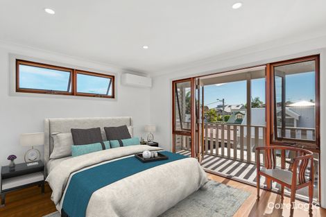 Property photo of 14 Woodstock Street Bondi Junction NSW 2022