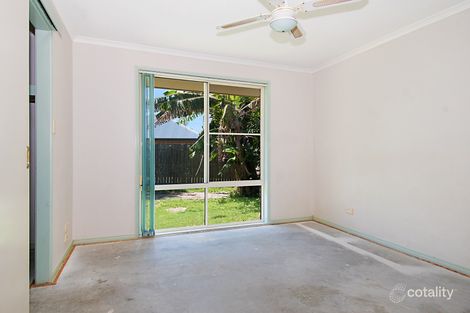Property photo of 1/26 Lakefield Avenue Lennox Head NSW 2478