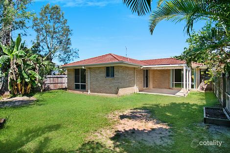 Property photo of 1/26 Lakefield Avenue Lennox Head NSW 2478