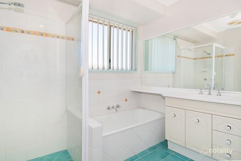 Property photo of 1/26 Lakefield Avenue Lennox Head NSW 2478