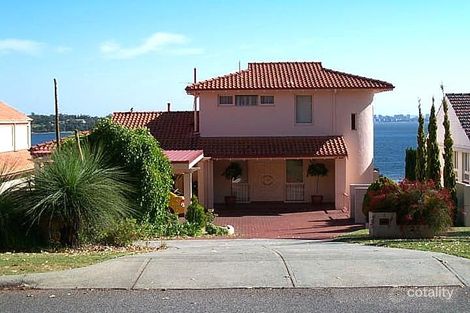 21 Stoneham Rd, Attadale, WA 6156