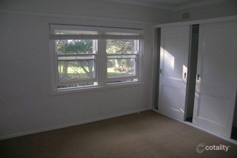 Property photo of 4/56 Huntington Street Crows Nest NSW 2065