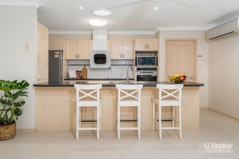 Property photo of 23 Lima Court Underwood QLD 4119