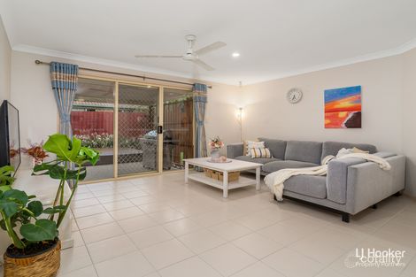 Property photo of 23 Lima Court Underwood QLD 4119