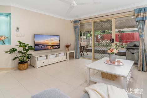 Property photo of 23 Lima Court Underwood QLD 4119