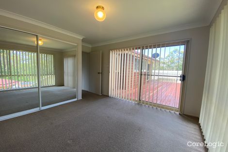 Property photo of 130 Leo Drive Narrawallee NSW 2539