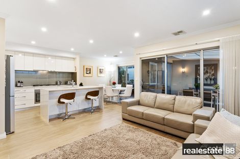 Property photo of 7 Nickel Lane Carine WA 6020