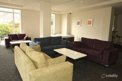 Property photo of 56/16 Poplar Street Box Hill VIC 3128