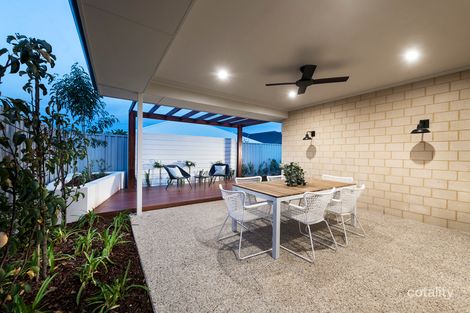 Property photo of 70 Moonlight Drive Glen Iris WA 6230