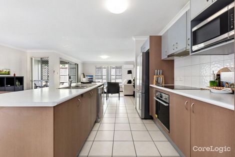 Property photo of 15 Greenleaf Avenue Springfield Lakes QLD 4300