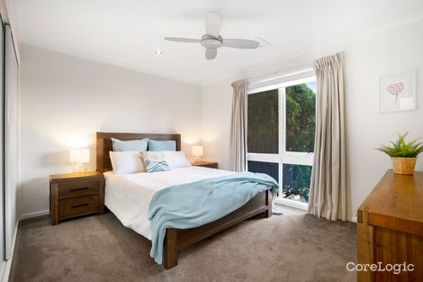 Property photo of 1/7 May Park Avenue Ashwood VIC 3147