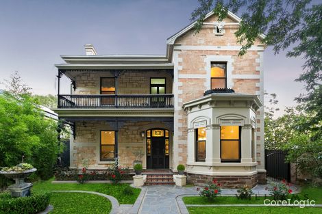 Property photo of 3 Prescott Terrace Rose Park SA 5067