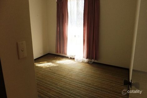 Property photo of 22 Beryl Street Balcatta WA 6021