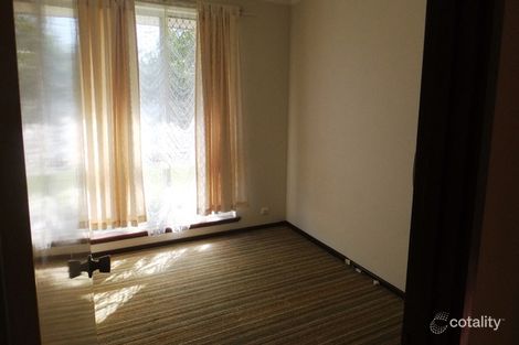 Property photo of 22 Beryl Street Balcatta WA 6021