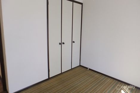 Property photo of 22 Beryl Street Balcatta WA 6021