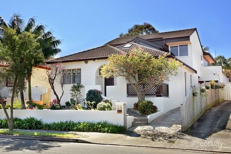 24 Frost St, Earlwood, NSW 2206