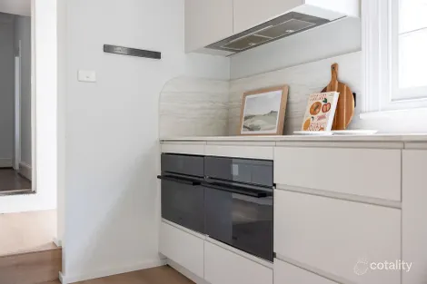 Property photo of 56 Selwyn Street Paddington NSW 2021