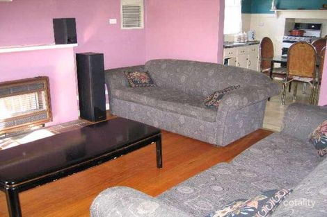 Property photo of 58 Noble Street Noble Park VIC 3174