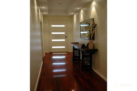 Property photo of 3 Sundowner Court Golden Grove SA 5125