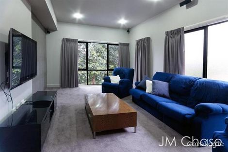 Property photo of 18 View Road Vermont VIC 3133