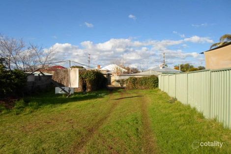 Property photo of 126 Pierce Street Wellington NSW 2820