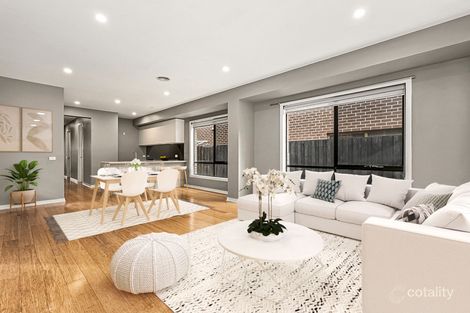 Property photo of 10/1 Barr Street Brighton East VIC 3187