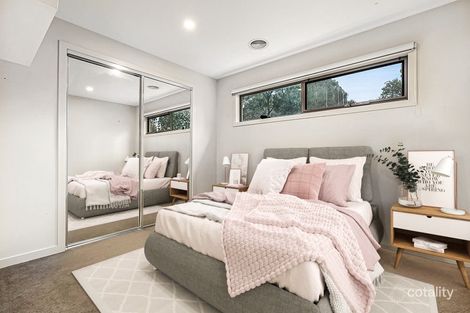 Property photo of 10/1 Barr Street Brighton East VIC 3187