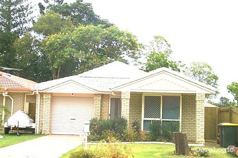 Property photo of 10 Didcot Street Kuraby QLD 4112