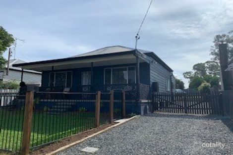 Property photo of 8 Rawson Street Aberdare NSW 2325