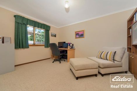 Property photo of 1 Samuel Stephens Court Lyndoch SA 5351