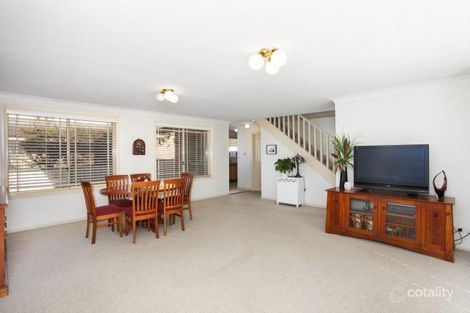Property photo of 4/90 Toronto Parade Sutherland NSW 2232