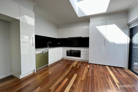 26b Raymond St, Ashwood, VIC 3147