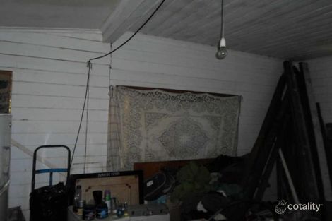 Property photo of 126 Pierce Street Wellington NSW 2820