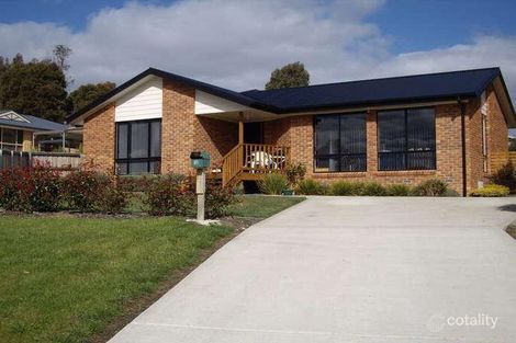 12 Crimson Dr, Margate, TAS 7054