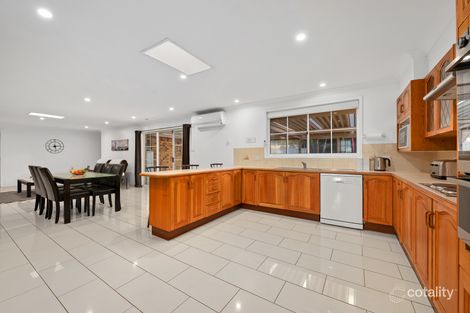 Property photo of 28 Hector Avenue Pelaw Main NSW 2327