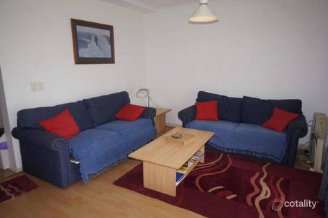 Property photo of 2/76 Mirreen Street Hawks Nest NSW 2324